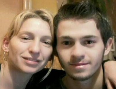 Ваня Тодева: Майкъл не е бил отвлечен, прекараха една безсънна нощ с майка си (ВИДЕО)