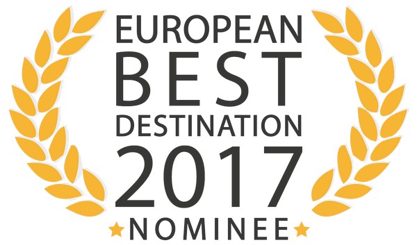Созопол атакува най- престижната европейска класация за туристически дестинации European Best Destinations /EDEN/
