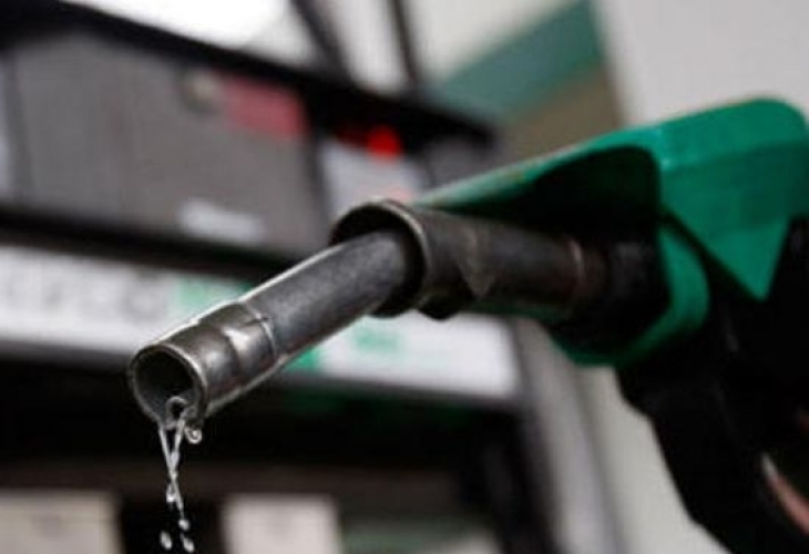 Бензиностанция отнесе 50 бона глоба заради некачествено гориво