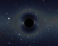 Учени ще направят първата снимка на черна дупка