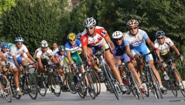 Колоездачи от цяла България се надпреварват на  „Спринт – Купа Поморие 2017” в Каблешково