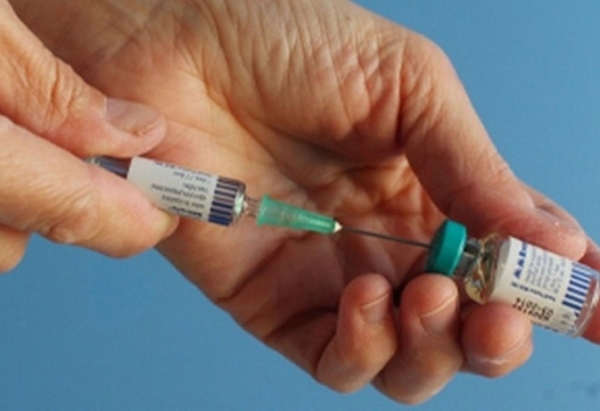 Епидемия ли се задава? Здравното министерство трескаво поръчва още ваксини срещу морбили