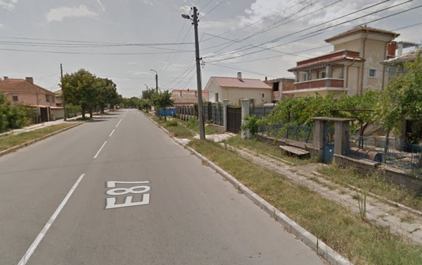 Големият въпрос в село Маринка - да стане или не населеното място квартал на Бургас