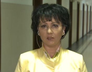 Румяна Арнаудова: Поръчката за магистрала „Марица“ е нагласена, щетите са за 51 млн. лева (ВИДЕО)