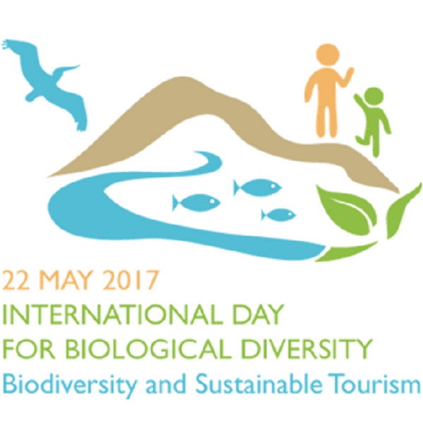 РИОСВ-Бургас посреща Деня на международното биологично разнообразие