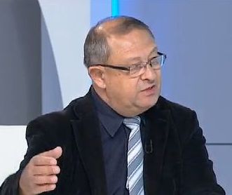 Д-р Ленков: Здравеопазването трябва да стане приоритет, за да имаме лекари (ВИДЕО)