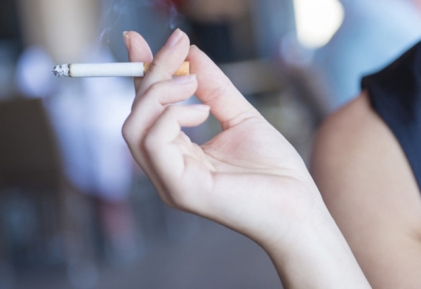 Лоша новина за пушачите, обещаха евтини цигари, но пак вдигат цените
