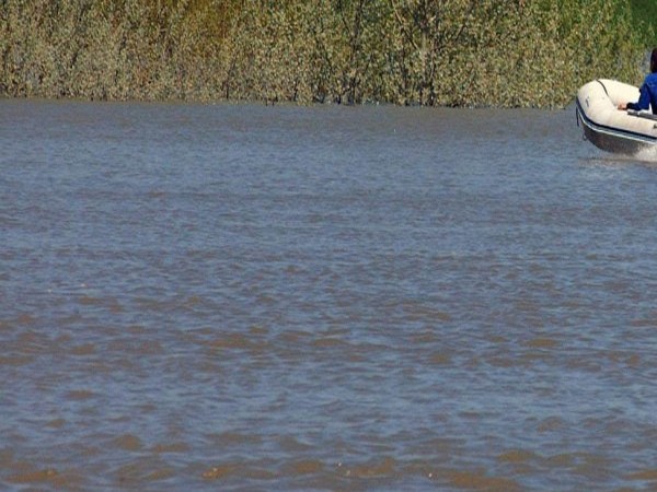 Въпреки забраната за къпане: Млада жена се удави в Дунав
