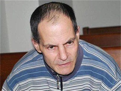 Осъдиха задочно съучастник на убиеца Недялко Димитров - Момата