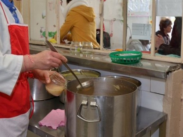 Кой иска да опетни Детската млечна кухня в Айтос