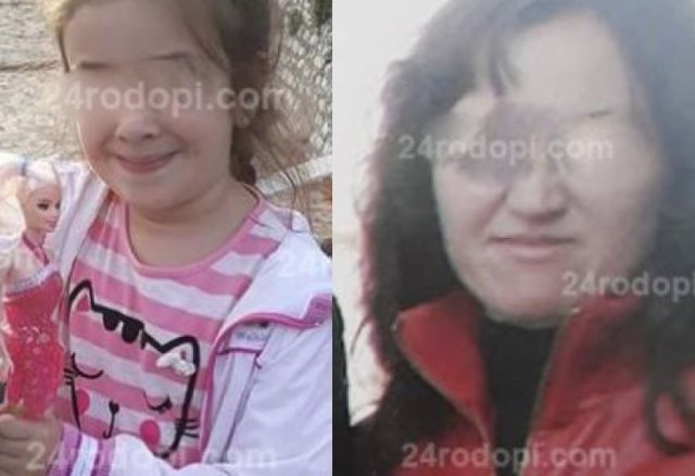 Извънредно: Цацаров с гореща новина за убийството на малката Дамла