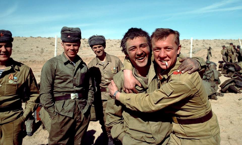 Пикантни факти за убития Петър Христов: За мисията му в Афганистан и дали не е забравил обещание към "руски другари"