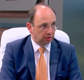 Николай Василев: Приказките за увеличение на цените и еврото са бабини деветини (ВИДЕО)
