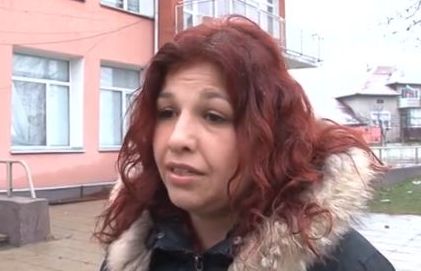 Психолог от дома на ужасите в Борован: Децата са агресивни, често имаме синини (ВИДЕО)
