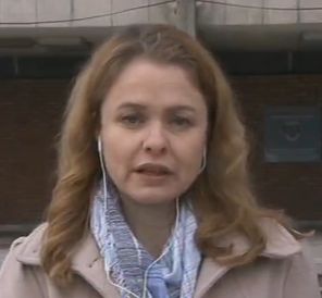 Галина Андреева: Лекарят е стрелял по Жоро Плъха, докато изпразни пълнителя (ВИДЕО)