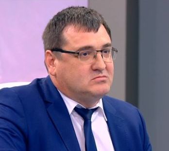 Славчо Атанасов: Обществото има степен на търпимост към футболните хулигани и тя е премината (ВИДЕО)