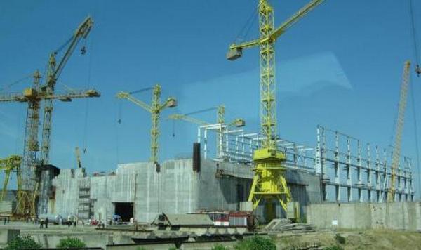 България вдига мораториума за строителството на АЕЦ „Белене”