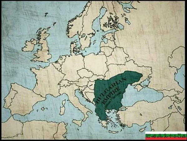 Побългаряване: Ето ви 101 причини да се гордеете, че сте българи