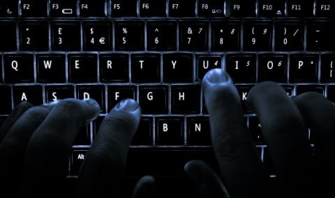 Руски хакери ударили германски медии