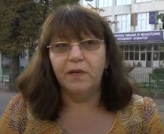 Геновева Кондова: Ранените в Болоня деца са много стресирани, но ще останат там до края на стажа си (ВИДЕО)