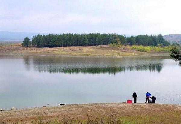 Prehvrlyat Na Drzhavata Vsichki Yazoviri V Obshina Ajtos Kmett Vasil Edrev Zastana Zad Koncesionerite