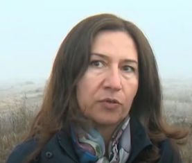 Синоптик: Падат мъгли край морето и в котловините заради мощен антициклон