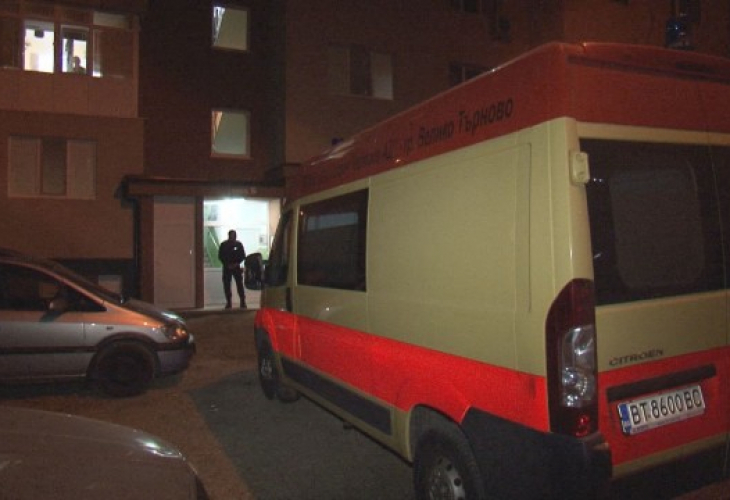 Съсед на убитата в Горна Оряховица разкри какво е ставало във фаталната нощ между 1 и 5 часа