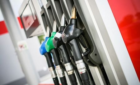 Тол системата може да повиши цените на горивата
