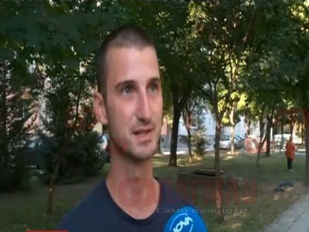 Още четири семейства от Пловдив измамени за почивка в Ахтопол