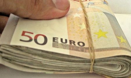 Кенет Рогоф: Еврото - не е добра валута за България