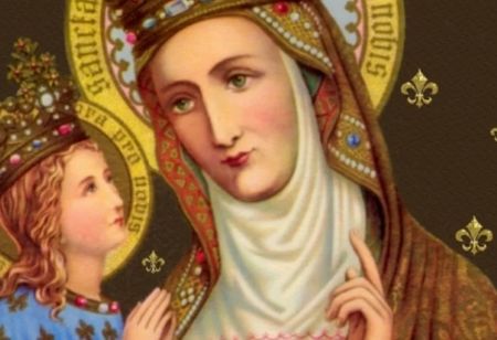 Страхотни имена черпят днес за майката на Богородица, ето какви обичаи се спазват