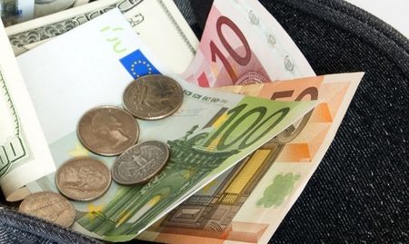 Испанската лотария раздаде 2,24 милиона евро