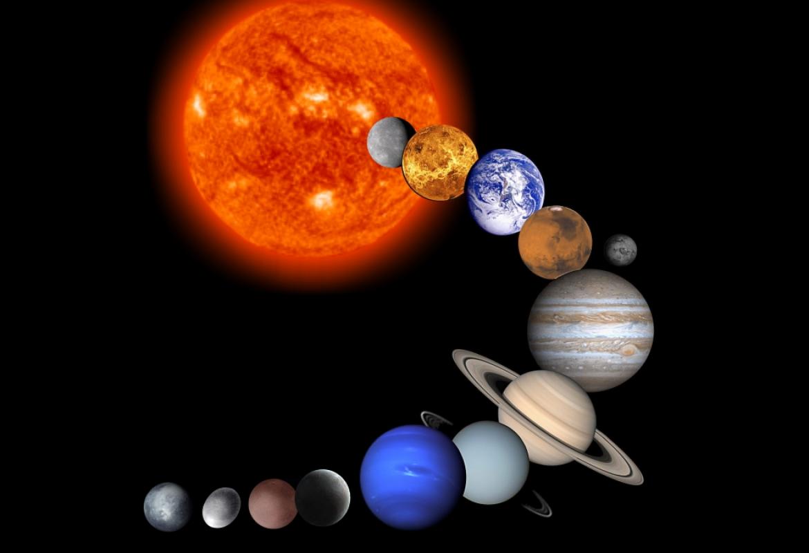 Horoskop Za 2020 Koi She Sa Retrogradnite Planeti