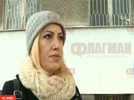 Мъж с деменция починал след насилие в дома на ужасите в Пловдив