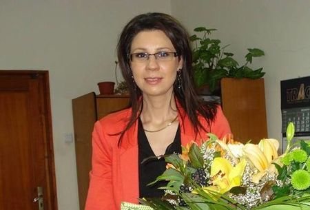 След окрупняването: Бургас има четвърти зам.-районен прокурор – Сузана Чинева