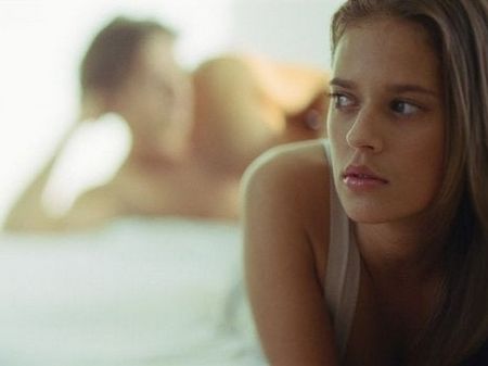 Женско помагало: Как да разпознаем егоиста в секса