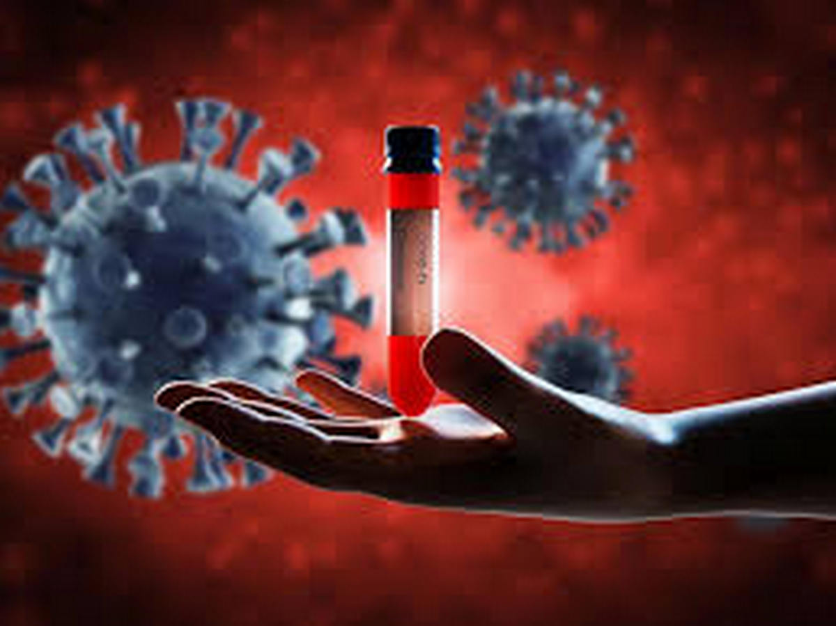 195 Sa Novite Sluchai Na Koronavirus 7 Dushi Sa Pochinali Za Denonoshie
