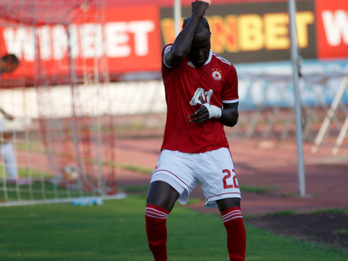 turski otbor dava na cska 2 miliona leva za sou