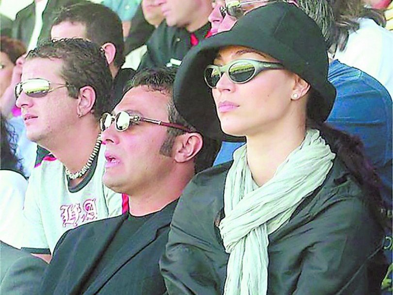  Убийството на Георги Илиев - 15 години неразкрито 