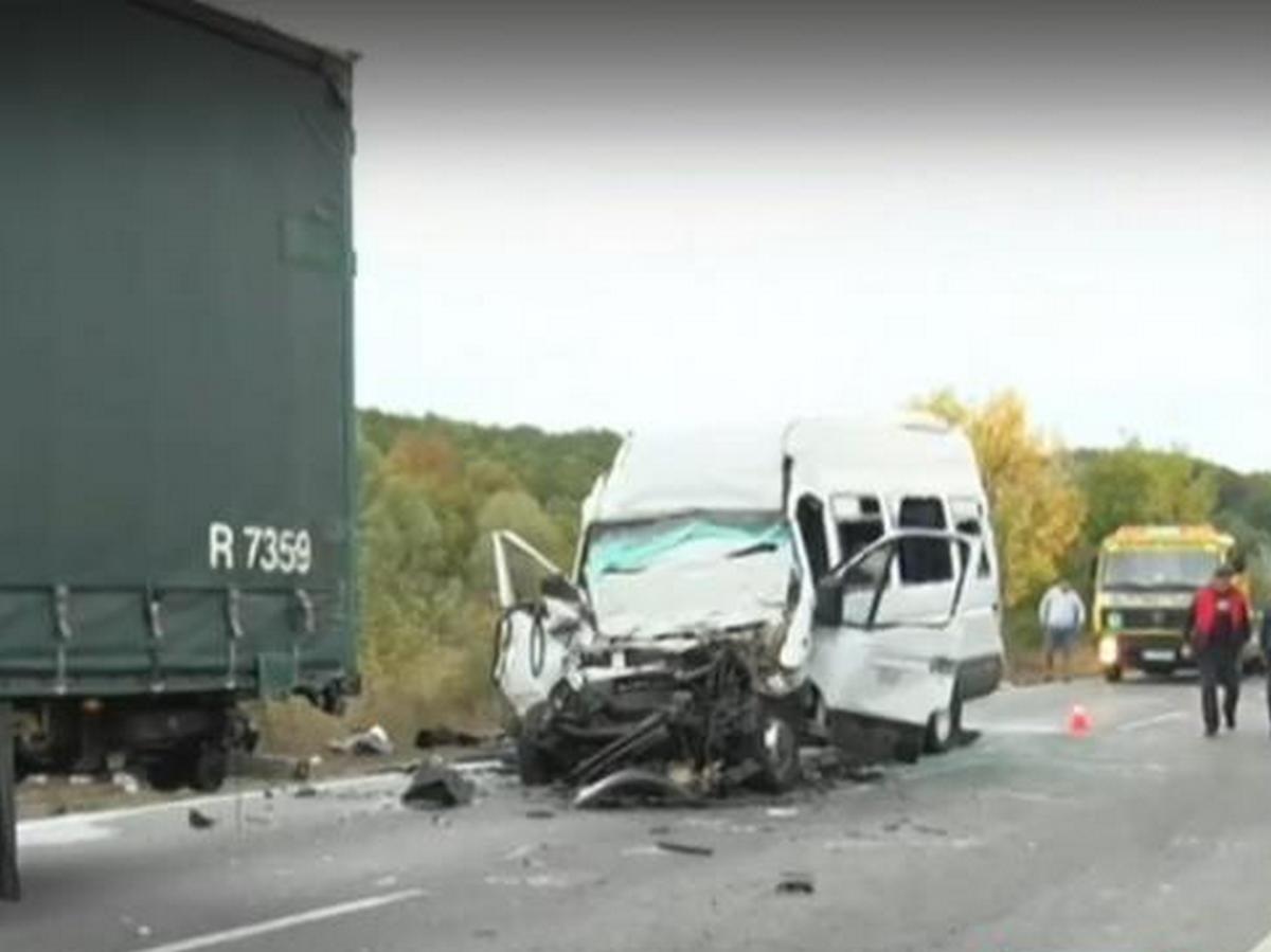 Eto Kakvo E Sstoyanieto Na Dvete Sestri Ot Katastrofata Kraj Lesovo