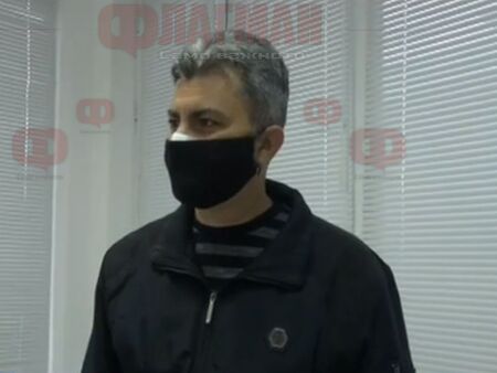 Лекари от Бургас ще ваксинират хората в Ахтопол, останали без медицинска помощ