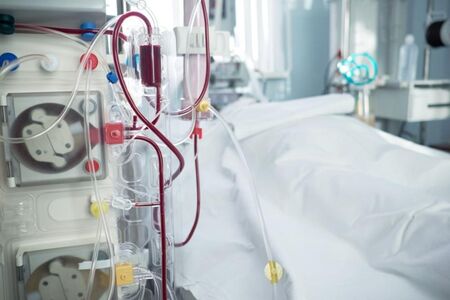 Колко опасно е спирането на плановия прием в болниците?