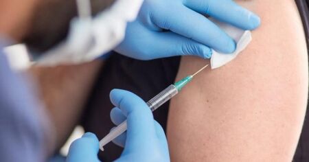 В кои градове ще има мобилни пунктове за ваксиниране