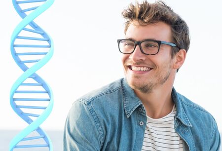 ЛИНА“ въвежда Androflor® Screen - генетичен тест за диагностика на урогенитални инфекции при мъжете