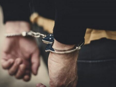 Арестуваха 4 дилъри на гласове в Плевенско