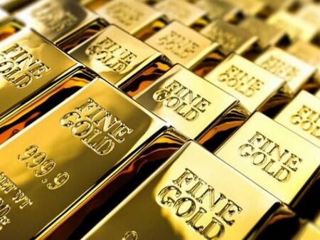 Истерия за злато, кюлчетата свършиха! Цените със скок от 9% за последния месец
