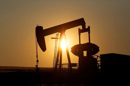 Германия няма да блокира европейско ембарго на руския нефт
