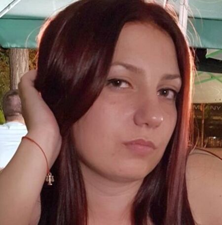 Повдигнаха обвинение на жената, намушкала и убила детето си в Пловдивско