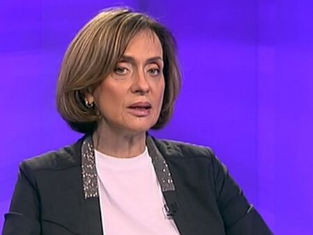 Бивш външен министър: Отношението на Русия към българите е като към васал страхливци