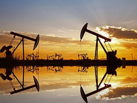 Цената на петрола пое надолу под натиска на опасенията от световна рецесия